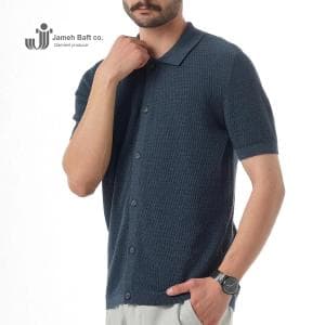 تیشرت مردانه جدید