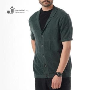 تیشرت مردانه کلاسیک