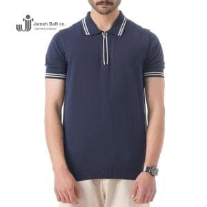 تیشرت مردانه پاییزی
