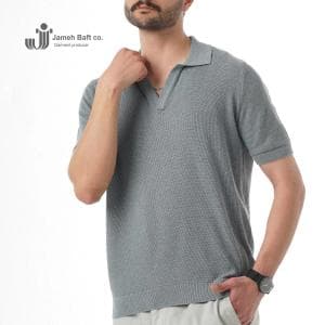 تیشرت مردانه تابستانی