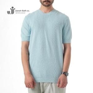 تیشرت اسپرت مردانه