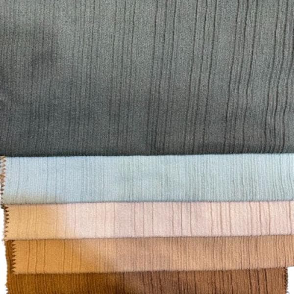 پارچه مراکشی - تصویر 1