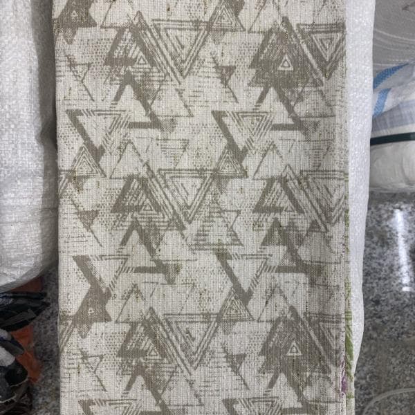 پارچه پشمی کنفی - تصویر 1