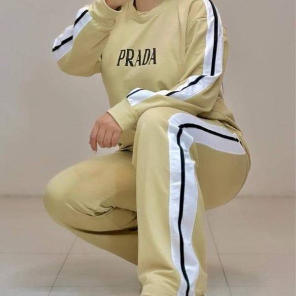 ست بلوز و شلوار - تصویر 5