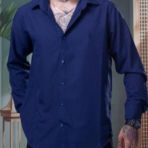 پیراهن کد 1072