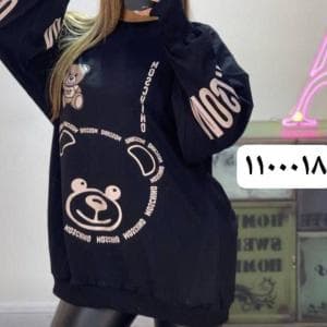 بلوز لش موسچینو