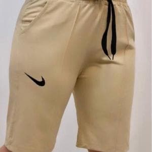 شورتک نایک خط اتو