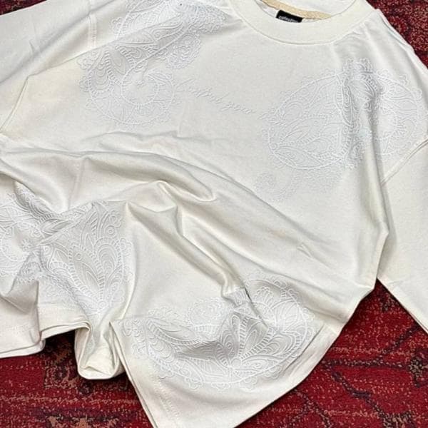 دورس دو نخ - تصویر 2