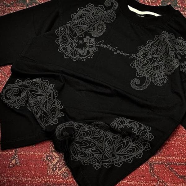 دورس دو نخ - تصویر 3