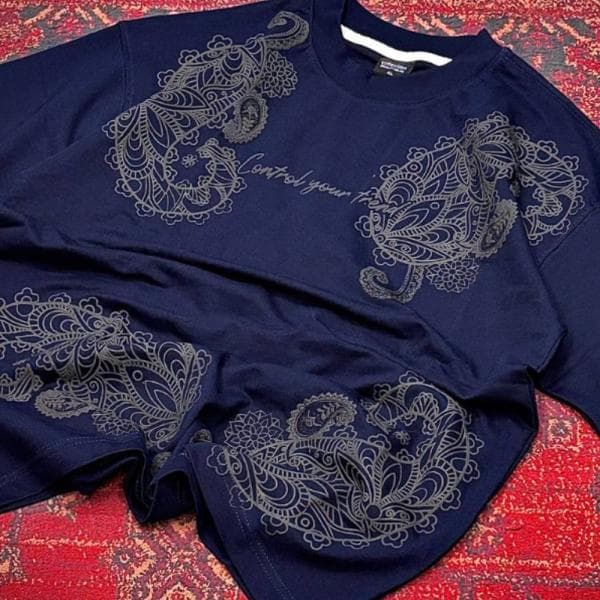 دورس دو نخ - تصویر 4