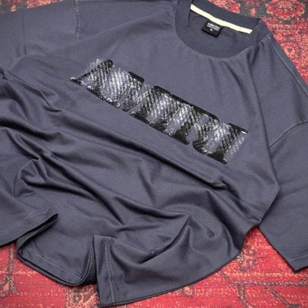 دورس دو نخ مردانه - تصویر 4