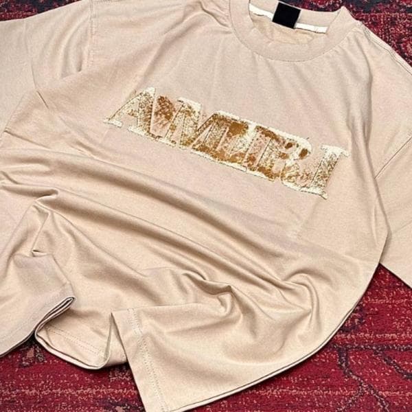 دورس دو نخ مردانه - تصویر 5