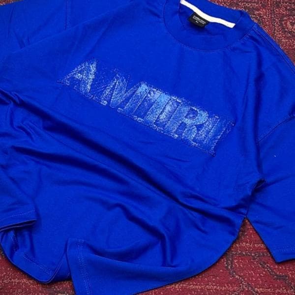 دورس دو نخ مردانه - تصویر 3