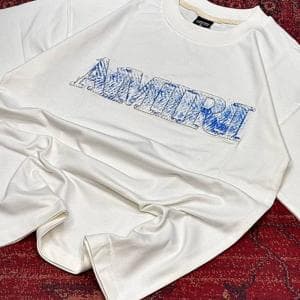 دورس دو نخ مردانه