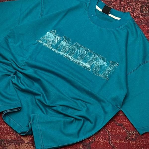 دورس دو نخ مردانه - تصویر 2