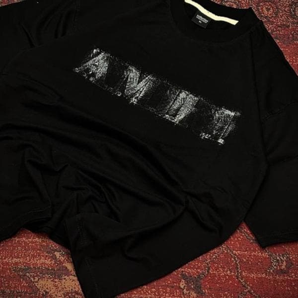 دورس دو نخ مردانه - تصویر 6