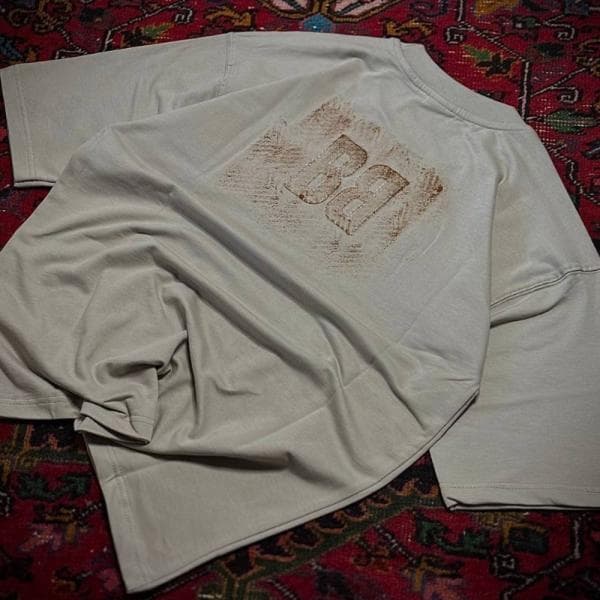 دورس دو نخ طرح بالنسیاگا - تصویر 5