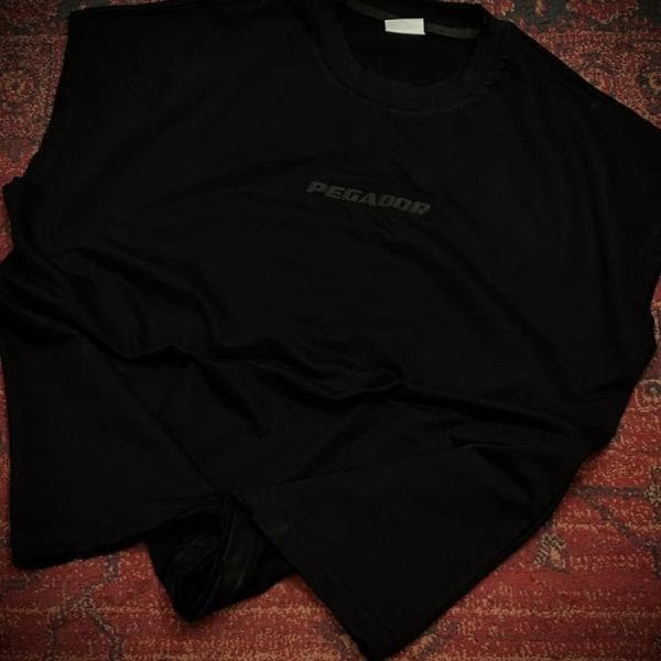 تیشرت مردانه برند پگادور - تصویر 4
