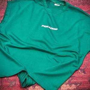 تیشرت مردانه برند پگادور