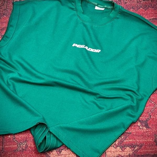تیشرت مردانه برند پگادور - تصویر 1