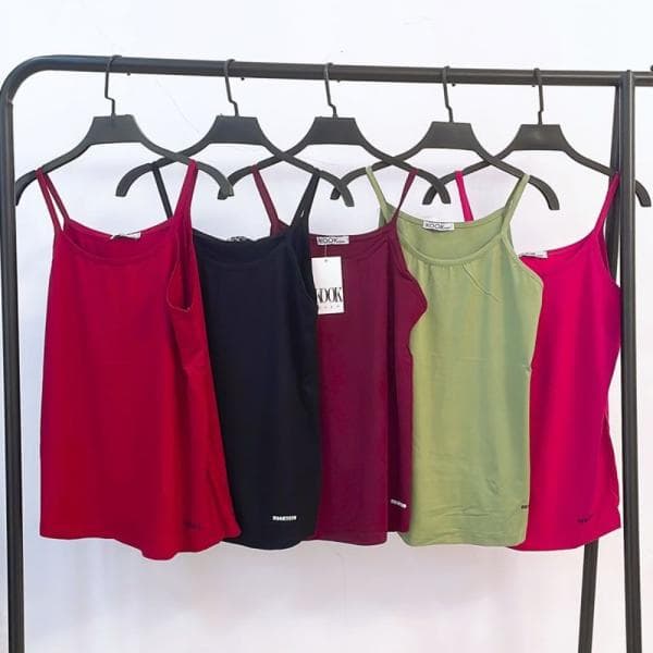 تاپ ویسکوز بندی - تصویر 1