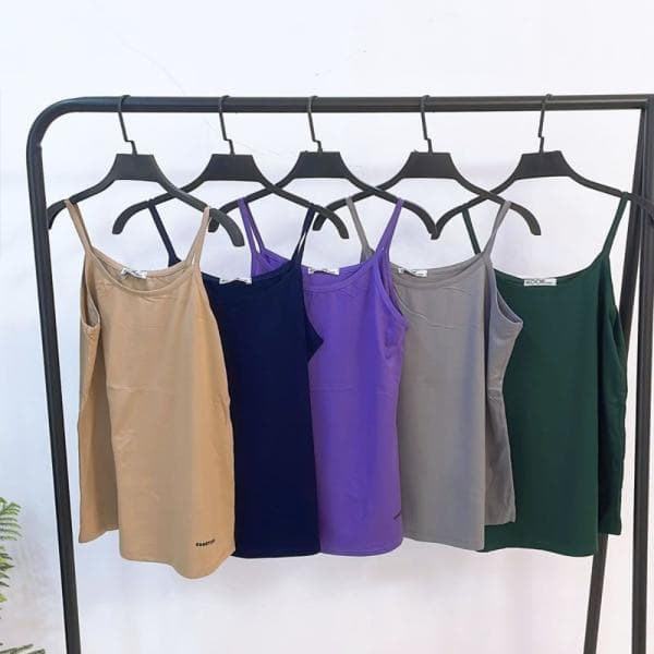 تاپ ویسکوز بندی - تصویر 2