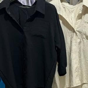 شومیز پری ترک کد156