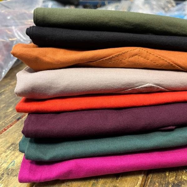 شومیز کد 162 - تصویر 3