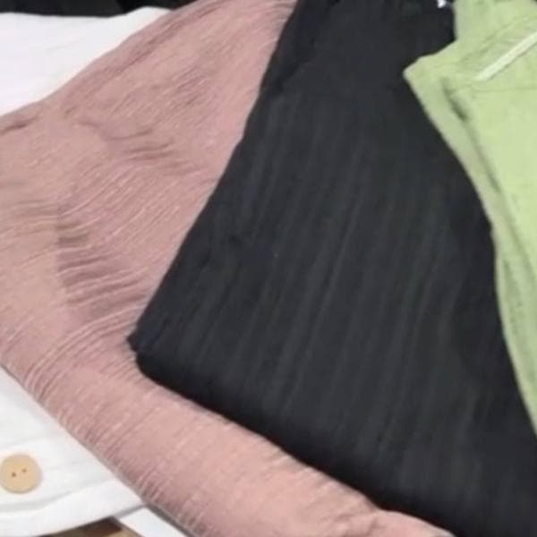 مانتو کد 207 - تصویر 2