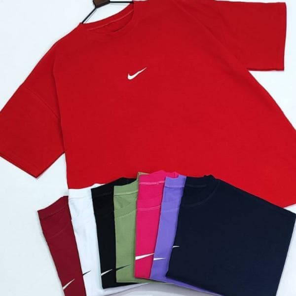 تیشرت لش - تصویر 4