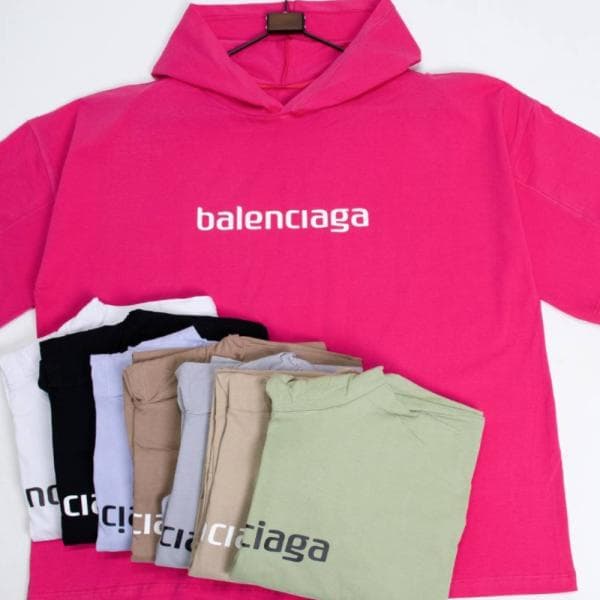 باکسی کلاه دار - تصویر 4