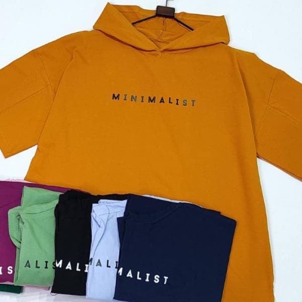 باکسی کلاه دار - تصویر 3