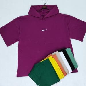 باکسی کلاه دار