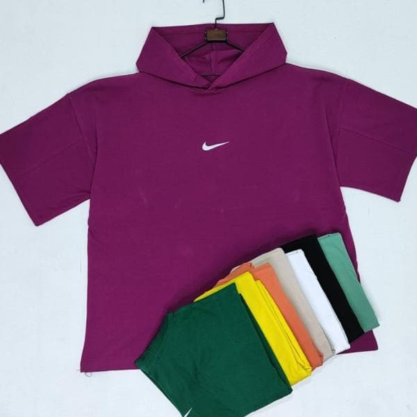 باکسی کلاه دار - تصویر 1