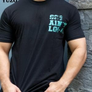 تیشرت پنبه 28اعلاء پشت و پیش چاپ