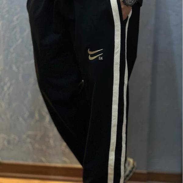 شلوار بگ گلکسی - تصویر 1