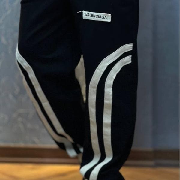 شلوار بگ گلکسی - تصویر 2