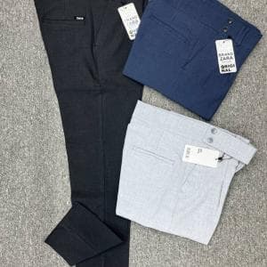 پارچه ای مام فیت