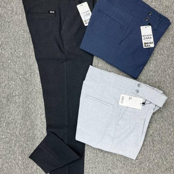 پارچه ای مام فیت