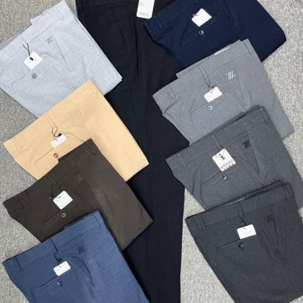 بزیاق کپ کلاسیک تمام صنعتی