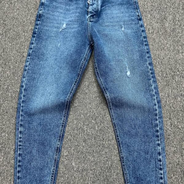 شلوار بوی فرند - تصویر 2