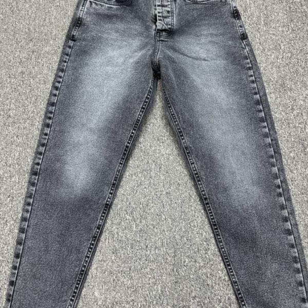 شلوار بوی فرند - تصویر 1