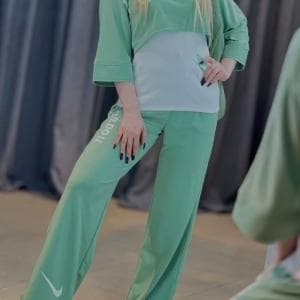 ست سه تیکه جاست دوییت