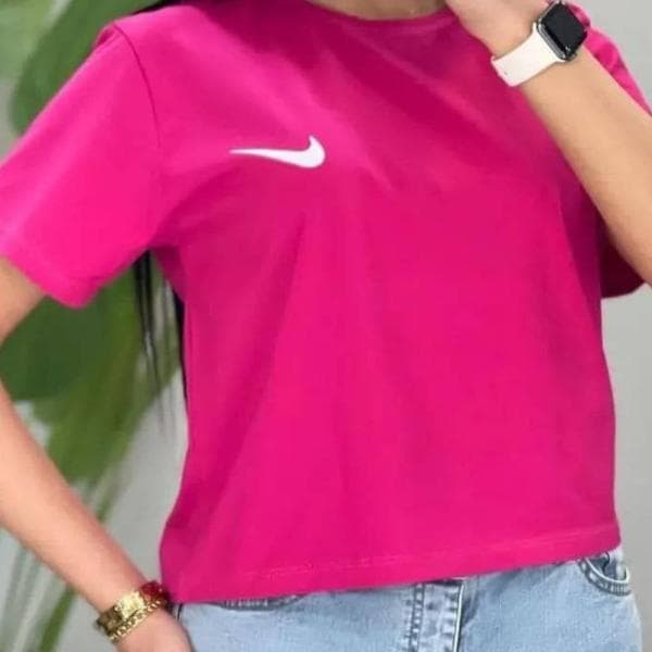 کراپ چاپدار