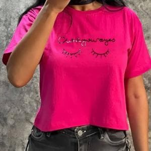 کراپ چاپدار