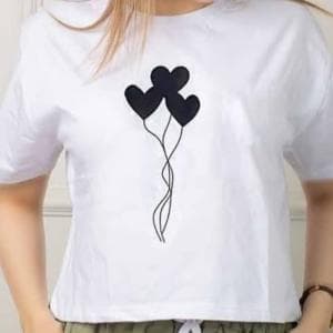 کراپ چاپدار