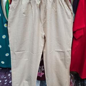 شلوار سندبادی لنین