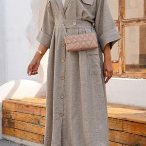 مانتو کد 1070