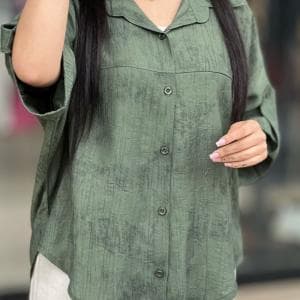 شومیز کد 1094