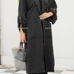 مانتو کد 1091